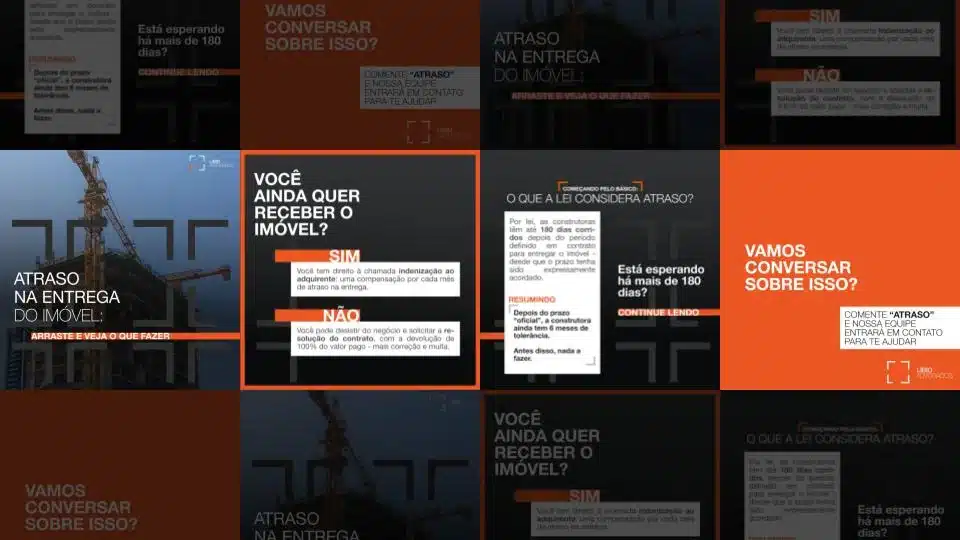 BRANDBOOK - Identidade Visual Líbio Advogados (4)